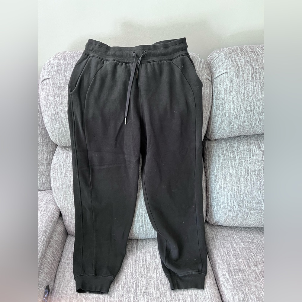 Lululemon Joggers